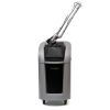 CYNOSURE Picosure Pro 2022 Cynosure Picosure Pro