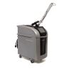 CYNOSURE Picosure Pro 2022 Cynosure Picosure Pro