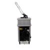 CYNOSURE Picosure Pro 2022 Cynosure Picosure Pro