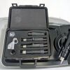 CYNOSURE Picosure Pro 2022 Cynosure Picosure Pro