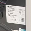 CYNOSURE Picosure Pro 2022 Cynosure Picosure Pro