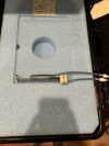 SCITON Profile w/ 1064 nm, Erbium Contour 2940 nm and BBL w/ ST ~ w/ Chiller & Smoke Evac ~ Sciton Profile