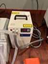 SCITON Profile w/ 1064 nm, Erbium Contour 2940 nm and BBL w/ ST ~ w/ Chiller & Smoke Evac ~ Sciton Profile