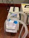 SCITON Profile w/ 1064 nm, Erbium Contour 2940 nm and BBL w/ ST ~ w/ Chiller & Smoke Evac ~ Sciton Profile