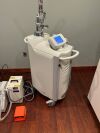 SCITON Profile w/ 1064 nm, Erbium Contour 2940 nm and BBL w/ ST ~ w/ Chiller & Smoke Evac ~ Sciton Profile