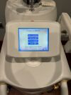SCITON Profile w/ 1064 nm, Erbium Contour 2940 nm and BBL w/ ST ~ w/ Chiller & Smoke Evac ~ Sciton Profile