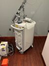 SCITON Profile w/ 1064 nm, Erbium Contour 2940 nm and BBL w/ ST ~ w/ Chiller & Smoke Evac ~ Sciton Profile