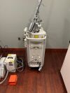 SCITON Profile w/ 1064 nm, Erbium Contour 2940 nm and BBL w/ ST ~ w/ Chiller & Smoke Evac ~ Sciton Profile