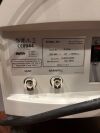SCITON Profile w/ 1064 nm, Erbium Contour 2940 nm and BBL w/ ST ~ w/ Chiller & Smoke Evac ~ Sciton Profile