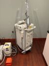 SCITON Profile w/ 1064 nm, Erbium Contour 2940 nm and BBL w/ ST ~ w/ Chiller & Smoke Evac ~ Sciton Profile