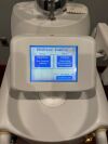 SCITON Profile w/ 1064 nm, Erbium Contour 2940 nm and BBL w/ ST ~ w/ Chiller & Smoke Evac ~ Sciton Profile