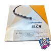 SPECTRANETICS 120-009 ELCA Coronary Laster Catheter