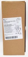COVIDIEN 86237 Shiley Oral/Nasal Tracheal Tube Cuffless - Box of 10