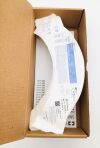 COVIDIEN 86237 Shiley Oral/Nasal Tracheal Tube Cuffless - Box of 10