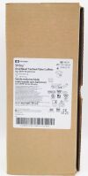 COVIDIEN 86238 Shiley Oral/Nasal Tracheal Tube Cuffless - Box of 10