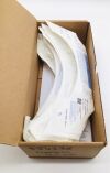 COVIDIEN 86238 Shiley Oral/Nasal Tracheal Tube Cuffless - Box of 10