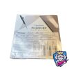 SPECTRANETICS 2216-25100 AngioSculpt PTA Scoring Ballon Catheter