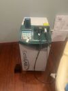 CANDELA GentleLase Plus (GLP) ~ Warranty ~ Fully operational ~ GentleLase Plus