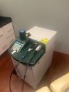CANDELA GentleLase Plus (GLP) ~ Warranty ~ Fully operational ~ GentleLase Plus