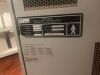 CANDELA GentleLase Plus (GLP) ~ Warranty ~ Fully operational ~ GentleLase Plus