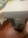 CANDELA GentleLase Plus (GLP) ~ Warranty ~ Fully operational ~ GentleLase Plus