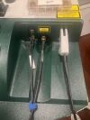 CANDELA GentleLase Plus (GLP) ~ Warranty ~ Fully operational ~ GentleLase Plus