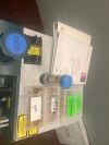 CANDELA GentleLase Plus (GLP) ~ Warranty ~ Fully operational ~ GentleLase Plus