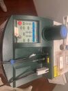 CANDELA GentleLase Plus (GLP) ~ Warranty ~ Fully operational ~ GentleLase Plus