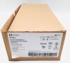 COVIDIEN 86051 Shiley Lo-Pro Oral Nasal Tracheal Tube Cuffed - Box of 10