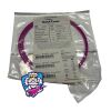 SPECTRANETICS 518-033 Quick-Cross Support Catheter