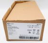 COVIDIEN 86050 Shiley Lo-Pro Oral Nasal Tracheal Tube Cuffed - Box of 10