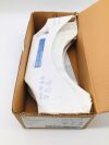 COVIDIEN 86050 Shiley Lo-Pro Oral Nasal Tracheal Tube Cuffed - Box of 10