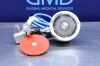 MEDTRONIC 540T Heart Pump
