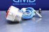 MEDTRONIC 540T Heart Pump