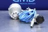 MEDTRONIC 540T Heart Pump