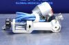 MEDTRONIC 540T Heart Pump