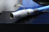 MEDTRONIC 540T Heart Pump