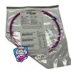 SPECTRANETICS 518-080 Quick-Cross Extreme Support Catheter