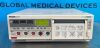 PHILIPS Series 50 XM Fetal Monitor