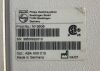PHILIPS Series 50 XM Fetal Monitor
