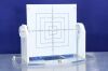 MICK RADIONUCLEAR INSTRUMENTS INC 9116 Isocentric Beam Checker II