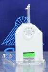 MICK RADIONUCLEAR INSTRUMENTS INC 9116 Isocentric Beam Checker II