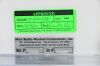 MICK RADIONUCLEAR INSTRUMENTS INC 9116 Isocentric Beam Checker II