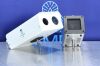 ATHENA ROSE-1205000Z Thermal Camera   Gun Detector