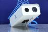 ATHENA ROSE-1205000Z Thermal Camera   Gun Detector