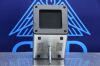 ATHENA ROSE-1205000Z Thermal Camera   Gun Detector