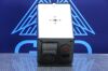ATHENA ROSE-1205000Z Thermal Camera   Gun Detector