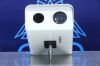 ATHENA ROSE-1205000Z Thermal Camera   Gun Detector