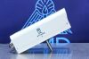 ATHENA ROSE-1205000Z Thermal Camera   Gun Detector