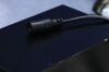 ATHENA ROSE-1205000Z Thermal Camera   Gun Detector
